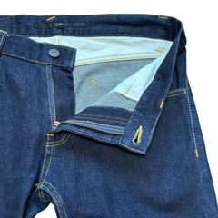 Item thumbnail for item 3fa21c26-95d4-428b-a299-34c4f759fb37