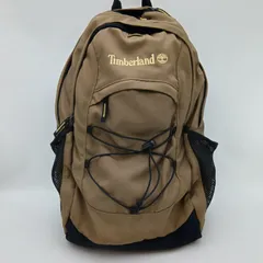 2025年最新】Timberland メンズ リュック・バックパックの人気アイテム