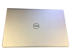 2025年最新】dell inspiron 15 3511 i7の人気アイテム - メルカリ