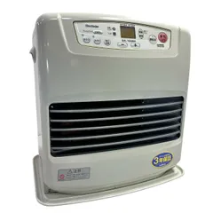 2025年最新】ダイニチブルーヒーターの人気アイテム - メルカリ