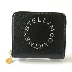 2025年最新】ステラマッカートニー 財布 ミニ財布の人気アイテム