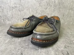 2026年最新】パラブーツ ミカエル 41の人気アイテム - メルカリ