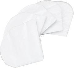 Item thumbnail for item d8efda6b-3053-4ca7-ad22-948a7b2d6978