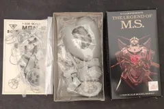 2026年最新】キャラクターの人気アイテム - メルカリ