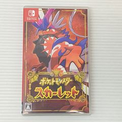 タイトーくじ アオのハコ A賞 藤野千夏フィギュア ※箱ダメージあり 未
