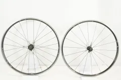 2026年最新】bontrager ホイールの人気アイテム - メルカリ