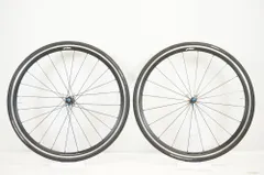 2025年最新】prime ホイールの人気アイテム - メルカリ