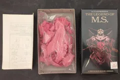 2026年最新】キャラクターの人気アイテム - メルカリ