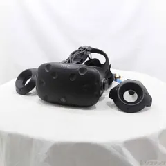 2026年最新】HTC VIVE ceの人気アイテム - メルカリ