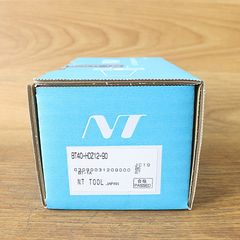 650-700-20 ボールバルブMW呼び径20 10個入り - メルカリ