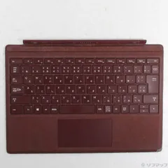 2025年最新】surface pro タイプカバーの人気アイテム - メルカリ