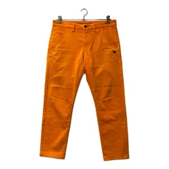 2025年最新】パーリーゲイツ パンツ 6の人気アイテム - メルカリ