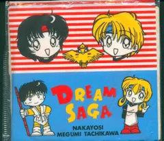 2026年最新】タカマガハラの人気アイテム - メルカリ