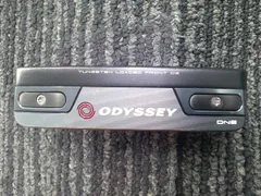2026年最新】支給 オデッセイの人気アイテム - メルカリ