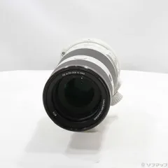 2026年最新】SONY FE 70-200mm F4 G OSS SEL70200Gの人気アイテム