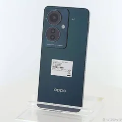 2025年最新】oppo reno11 a simフリーの人気アイテム - メルカリ
