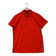 2025年最新】HERG1の人気アイテム - メルカリ