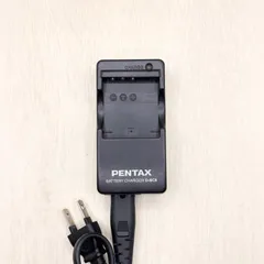 2026年最新】ペンタックス Optio WPの人気アイテム - メルカリ