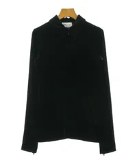 2025年最新】gabriela coll garments シャツの人気アイテム - メルカリ