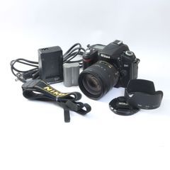 s2496 美品 ニコン Nikon D5500 デジタルカメラ レンズ付き s2496 美品 ニコン Nikon D5500 デジタルカメラ レンズ付き - メルカリ