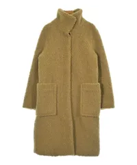 2025年最新】ヒューゴボス コートの人気アイテム - メルカリ