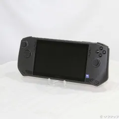 〔未使用品〕 未使用品 Claw(クロー) A1M Claw-A1M-004JP ブラック【344】