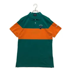 2026年最新】パーリーゲイツ 半袖ポロシャツ サイズ5 (lサイズ)の人気