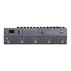 2025年最新】free the tone arc-3の人気アイテム - メルカリ