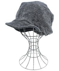 Item thumbnail for item c5d5e498-a6d6-481d-a627-208ba932fb58