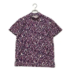 2026年最新】パーリーゲイツ 4 モックネックの人気アイテム - メルカリ