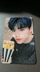 MONSTA X ショヌ THE UNSEEN SOUNDWAVE サウェ - メルカリ