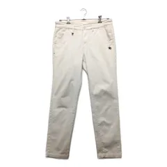 2025年最新】パーリーゲイツ パンツ 6の人気アイテム - メルカリ