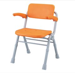 Item thumbnail for item 50ece0aa-8fc7-4d45-bd1b-4adf3390d619