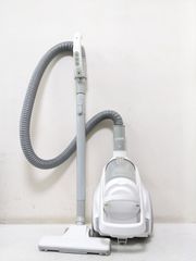 送料込】Panasonic パナソニック 掃除機 MC-PK20G-N - メルカリ