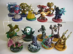 2026年最新】バトルブレイク 獅子王の人気アイテム - メルカリ