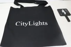 2026年最新】東方神起ユノ トートバッグの人気アイテム - メルカリ