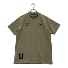 マスターバニーエディション モックネック 半袖モックネック シャンパンゴールド 2025年最新】マスターバニー モックネックの人気アイテム - メルカリ