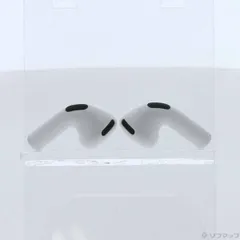 2025年最新】AirPods4 ノイズキャンセリングの人気アイテム - メルカリ