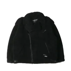 2025年最新】NEIGHBORHOOD レザージャケット・ライダースの人気