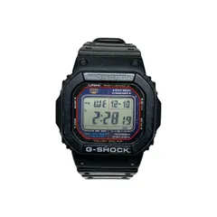 2025年最新】CASIO GW-M5600の人気アイテム - メルカリ