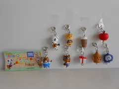 2025年最新】とびだせ どうぶつの森 マスコットコレクション2の人気