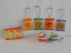 希少⭐️激レア⭐️非売品　赤いきつね　緑のたぬき　非売品　セット　まとめ売り 希少️激レア️非売品 赤いきつね 緑のたぬき 非売品 セット まとめ