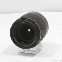 2025年最新】lumix g vario 12-60の人気アイテム - メルカリ