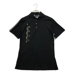 2026年最新】ムータ ポロシャツの人気アイテム - メルカリ