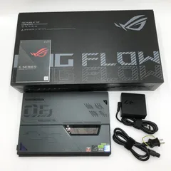 2025年最新】asus rog flow z13の人気アイテム - メルカリ
