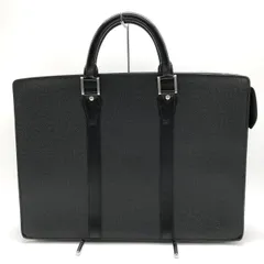 2026年最新】ヴィトン タイガ ビジネスバッグの人気アイテム - メルカリ