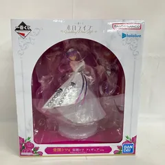 2025年最新】ホロライブ くじ トワの人気アイテム - メルカリ