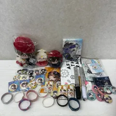 ▲まふまふ 天月 他 歌い手 グッズ まとめ 中古品 smmetc092876