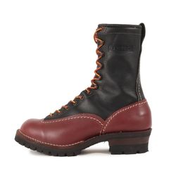 Item thumbnail for item 1ac5eb40-1d42-481b-83fc-7f581b0e3426