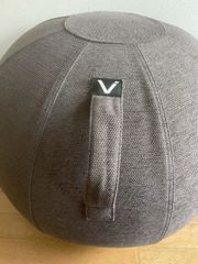 希少・未開栓】サントリー樹氷10 720ml 10度 古酒 - メルカリ